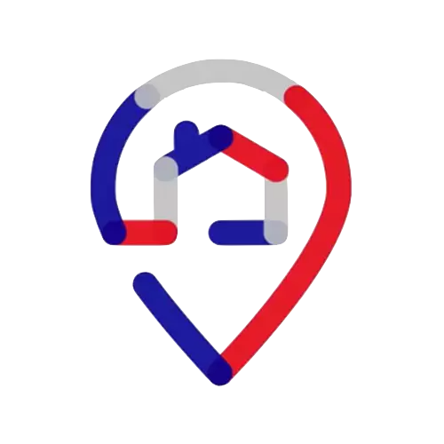 Logo documentation adresse